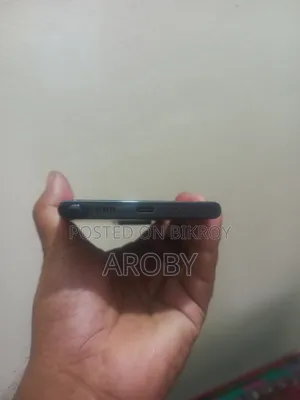 Samsung Galaxy Note 20 Ultra 256 GB Black