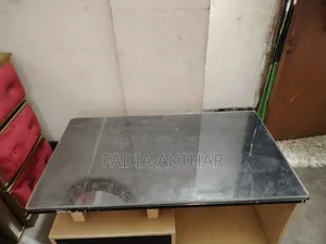 এটা বিক্রি করব এটা অনেক ভালো। ?
