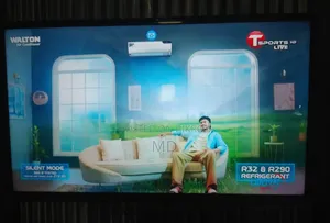 ৩২" এল ই ডি টিভি