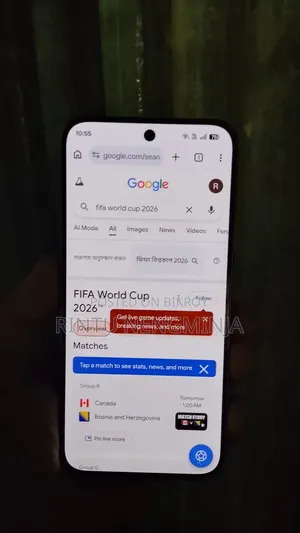 Oppo A6 Pro 256 GB Pink