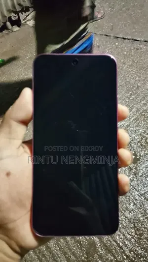 Oppo A6 Pro 256 GB Pink