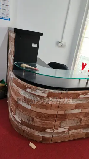 Help Desk Urgent Sale