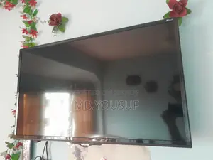 Walton 32" Led Tv