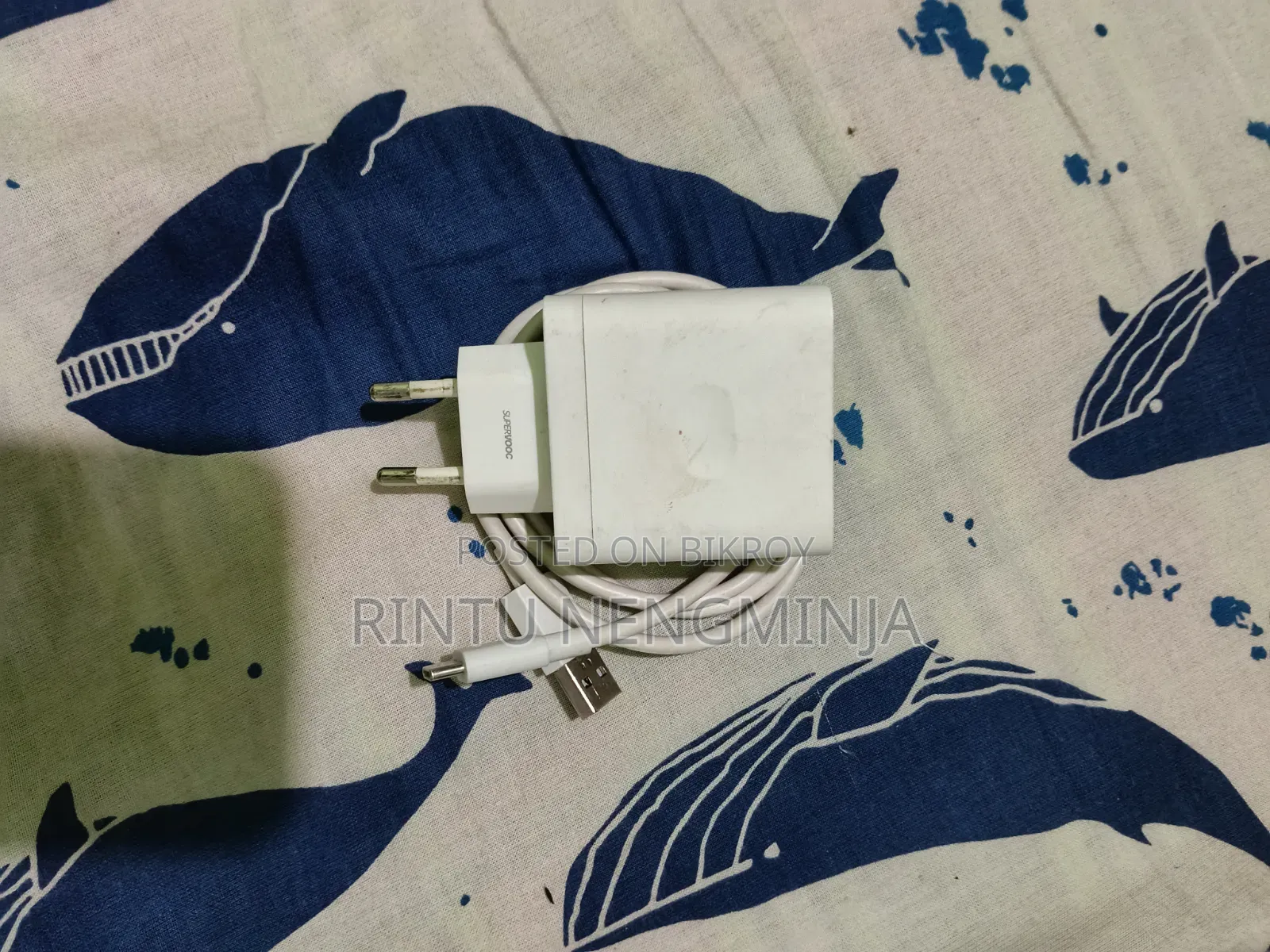Oppo A6 Pro 256 GB Pink