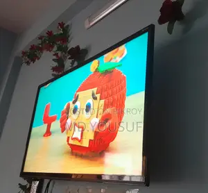 Walton 32" Led Tv