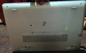 Laptop HP EliteBook 840 G6 8GB Intel Core i5 SSD 500GB