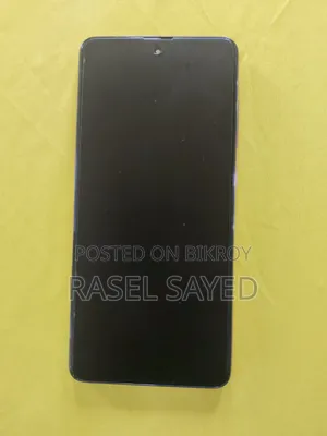 Samsung Galaxy A51 128 GB Pink