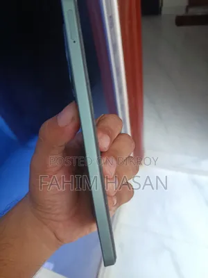 Realme C61 128 GB Black