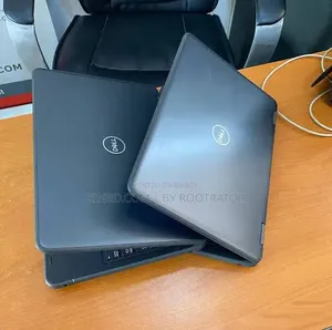 Laptop Dell Latitude 11 3190 8GB Intel Pentium SSD 128GB