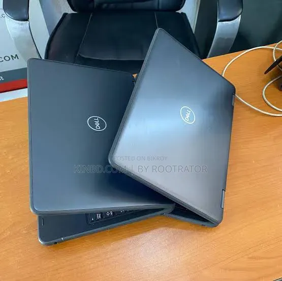 Laptop Dell Latitude 11 3190 8GB Intel Pentium SSD 128GB