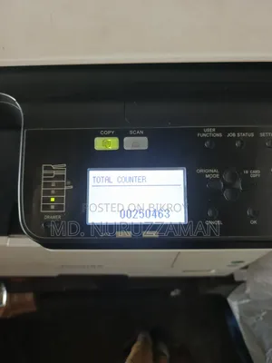 Toshiba E-studio 2323am For Sell