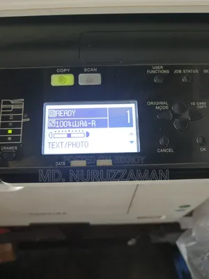 Toshiba E-studio 2323am For Sell