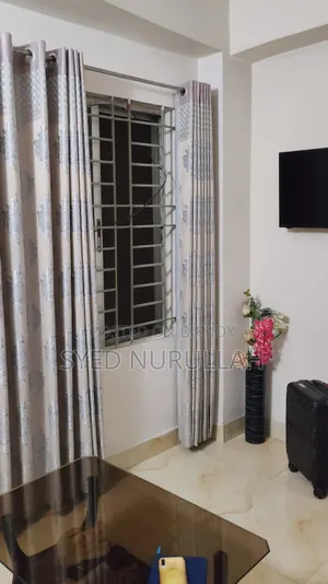 ৩ বেডরুমের অ্যাপার্টমেন্ট দক্ষিণ বাড্ডা, গুলশান বিক্রয়ের জন্য