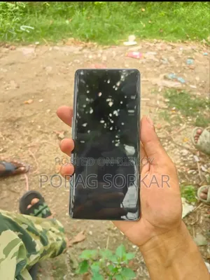 নতুন ওয়ানপ্লাস ১১আর ১২৮ জিবি