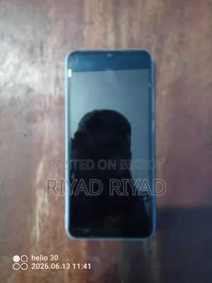 Xiaomi Redmi A2 64 GB Blue