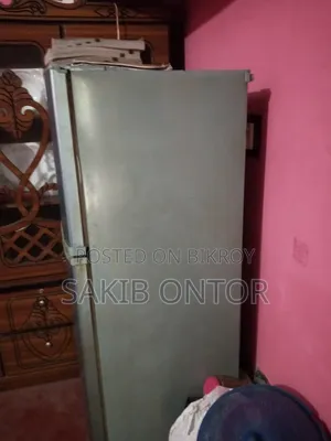 Lg Butterfly Freez