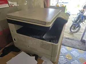 Toshiba Studio2309 A Photocopier Machine