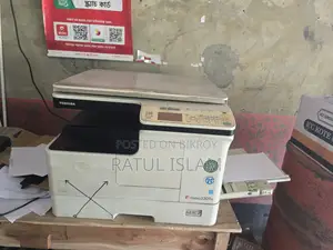 Toshiba Studio2309 A Photocopier Machine