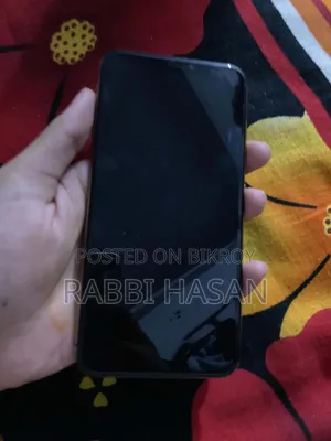 Apple iPhone XS Max 256 GB