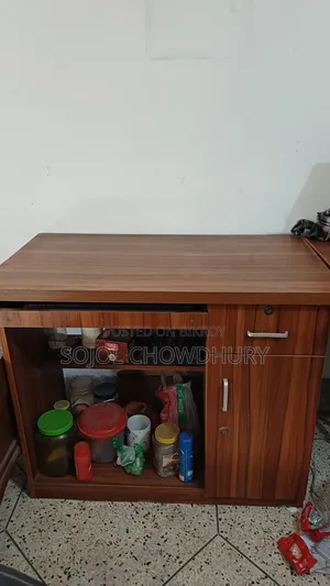 Table for Sale Urgent