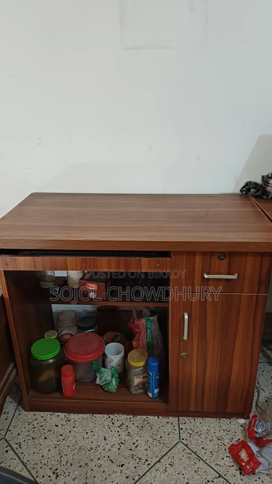 Table for Sale Urgent