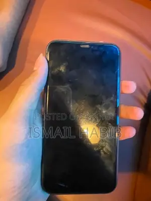 অ্যাপল আইফোন ১১ ১২৮ জিবি ব্ল্যাক