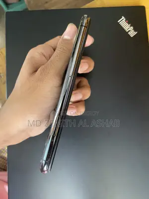 Apple iPhone 11 Pro 256 GB Bronze