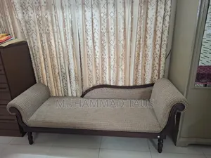 Contact us to get a completely fresh Regal Divan!