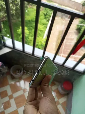Oppo Reno 5 128 GB Silver