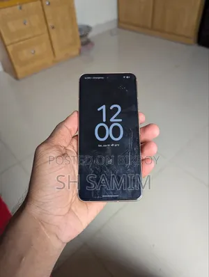 গুগল পিক্সেল ৮ ১২৮ জিবি পিঙ্ক
