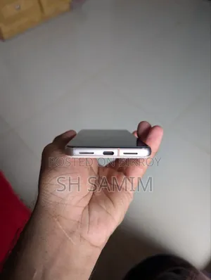 গুগল পিক্সেল ৮ ১২৮ জিবি পিঙ্ক