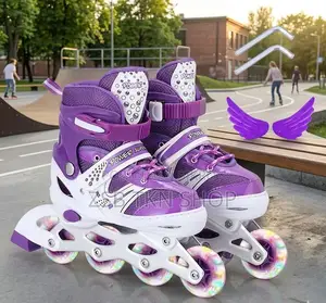 Skating Shoe স্কাটিং সু