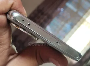 Oppo Reno 256 GB Green