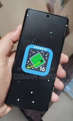 Oppo Reno 256 GB Green