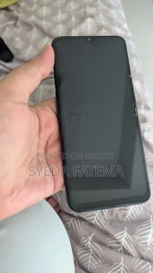 Oppo A9 128 GB Blue