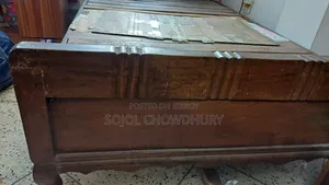 Bed for Sale Urgent