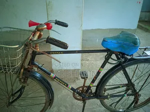 28" Bicycle for sale