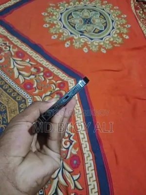 অ্যাপল আইফোন ১২ প্রো ম্যাক্স ১২৮ জিবি ব্লু
