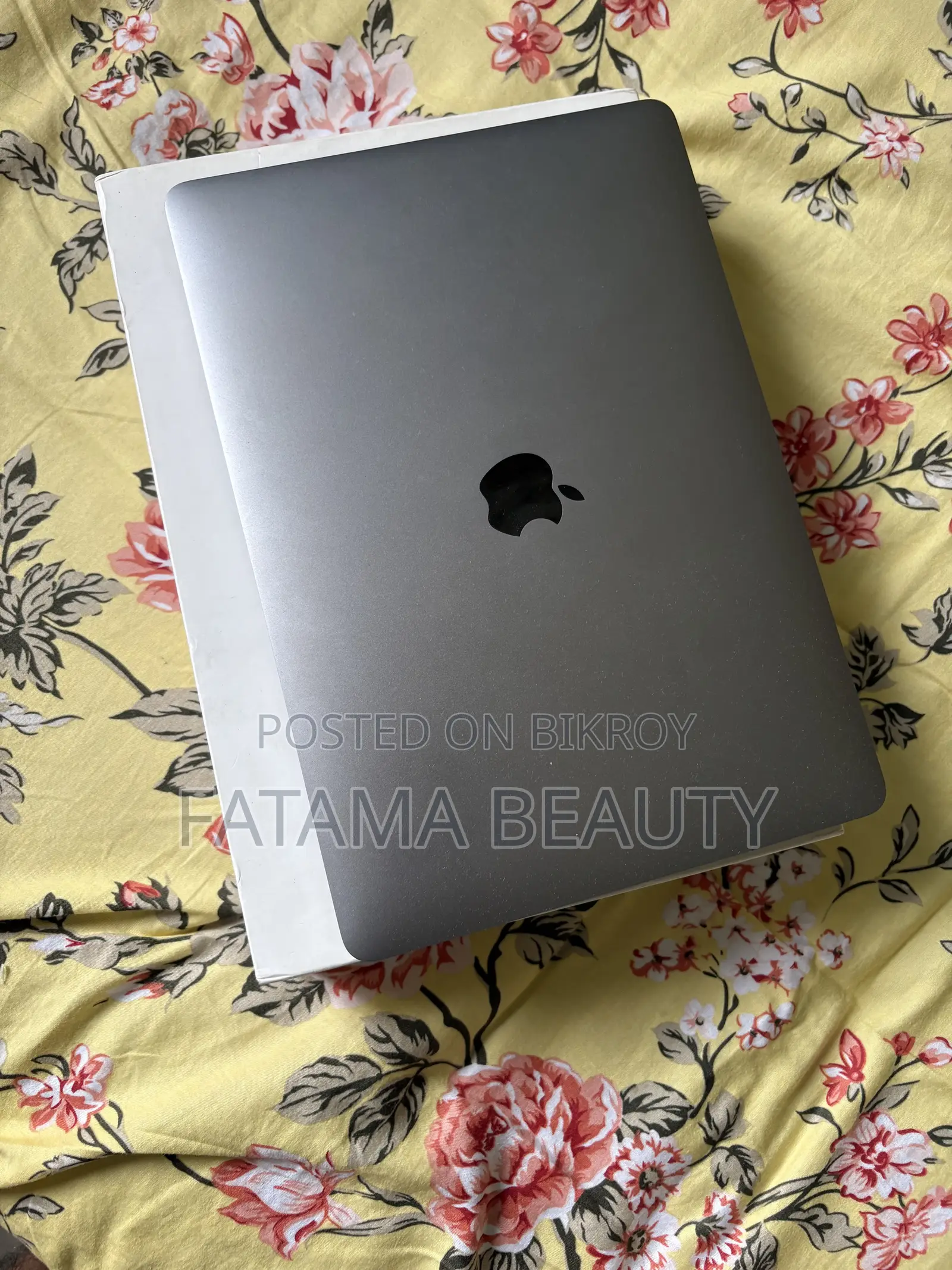 Laptop Apple MacBook Air 2020 M1 8GB Apple M1 SSD 256GB