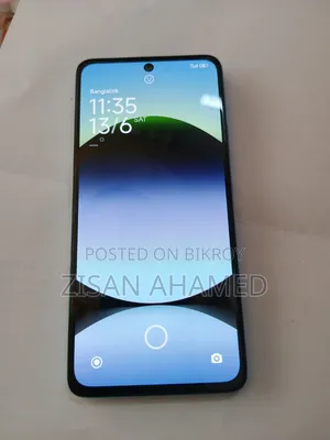 New Xiaomi 14 256 GB Blue