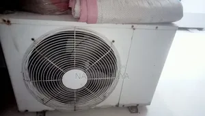 Singer AC 1.5 Ton