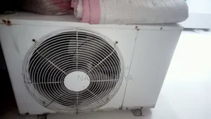 Singer AC 1.5 Ton