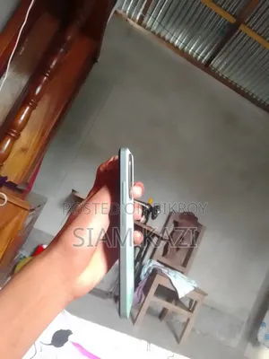 Xiaomi Redmi A5 4G 64 GB White