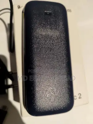 স্যামসাং গুরু মিউজিক ২ ব্লু