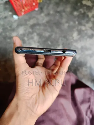 Vivo Y73 64 GB