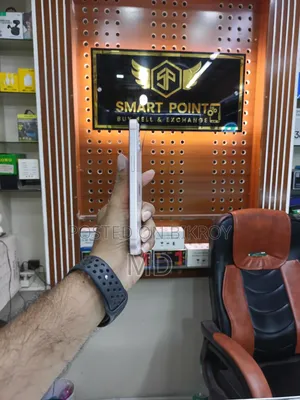 অ্যাপল আইফোন ১৩ ১২৮ জিবি পিঙ্ক