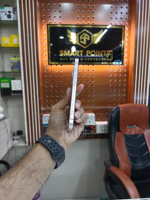 অ্যাপল আইফোন ১৩ ১২৮ জিবি পিঙ্ক