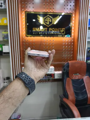 অ্যাপল আইফোন ১৩ ১২৮ জিবি পিঙ্ক