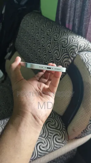অ্যাপল আইফোন ১৩ ১২৮ জিবি