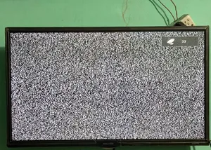 Walton 32 Nonsmart Tv